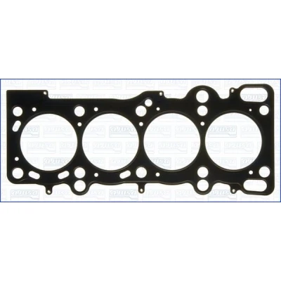 Kuva AJUSA 10168500 Kannentiiviste MULTILAYER STEEL