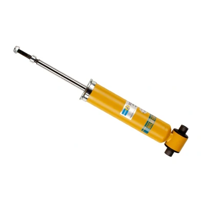 Kuva BILSTEIN B6 Performance 24 008204 Iskunvaimentimet Etuakseli Kaasupaine Yksiputki Vaimennin ei jousta kantava Silmukka alhaalla, Tappi ylhäällä