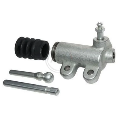 Kuva A.B.S. 71722X Kytkimen Työsylinteri TOYOTA: Land Cruiser Prado 70 SUV, HILUX 4 Pick up, 4Runner