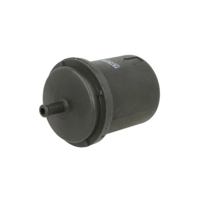Kuva FILTRON PP 830 Polttoainesuodatin Letkusuodatin 8 FIAT: Punto I Hatchback, RITMO 1