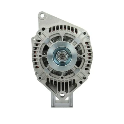 Kuva CV PSH 575.576.110.000 Laturi 12V 110A RENAULT: Scénic 1, CLIO 2, MEGANE 1 Cabriolet