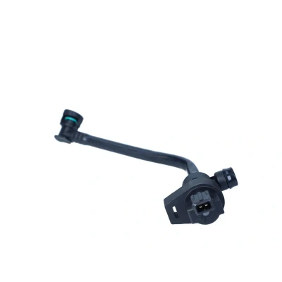 Kuva MAXGEAR 17 0786 Huohotinventtiili, Polttoainetankki BMW: X5