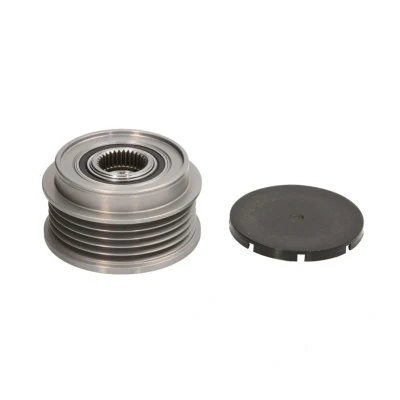 Kuva VALEO 588073 Laturin Vapaakytkin 34,6
