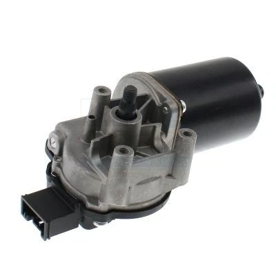 Kuva Pyyhkijän moottori 12V Meat &amp; doria 27663 bmw x3 [e83] OE 61617051669*