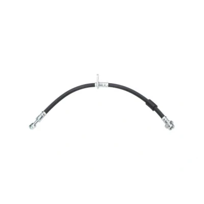 Kuva KAVO PARTS BBH 6792 Jarruletku Etuakseli, oikea 469 FM10x1.0mm