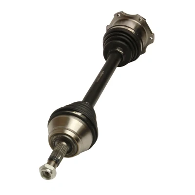 Kuva MAXGEAR 49 2547 Vetoakseli 547mm 90mm VOLKSWAGEN: GOLF 3, 3 Variant