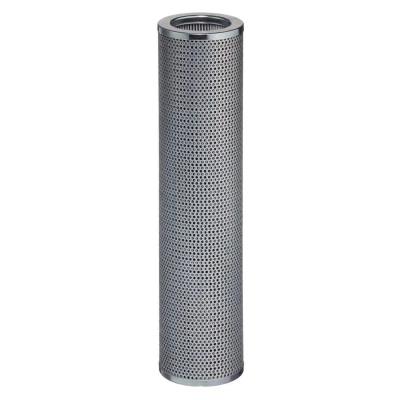 Kuva HENGST FILTER EY1071H Suodatin, työhydrauliikka