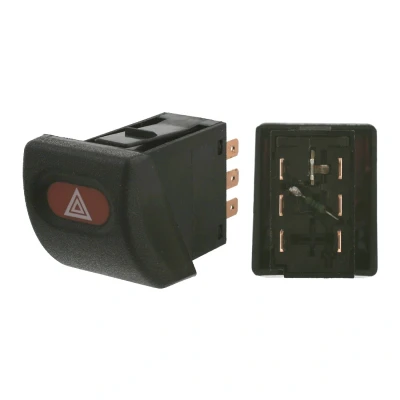 Kuva FEBI BILSTEIN 01565 Varoitusvilkkukytkin