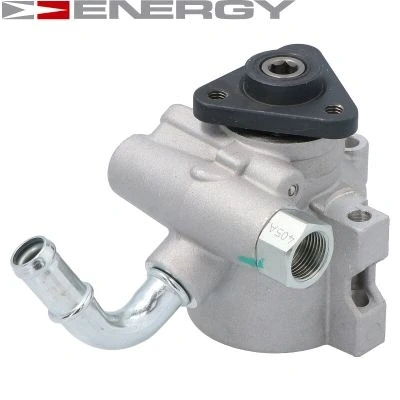 Kuva ENERGY PW680143 Ohjaustehostimen Pumppu JEEP: GRAND CHEROKEE 2