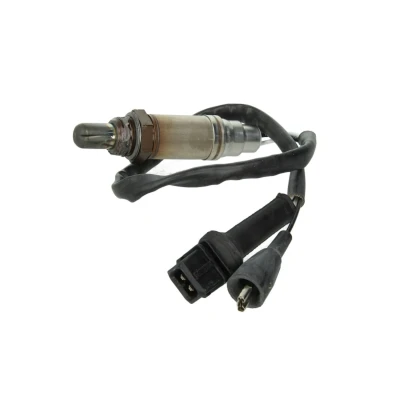 Kuva BOSCH 0 258 003 508 Lambda Anturi 3 AUDI: 100 C4 Avant, A6 Sedan