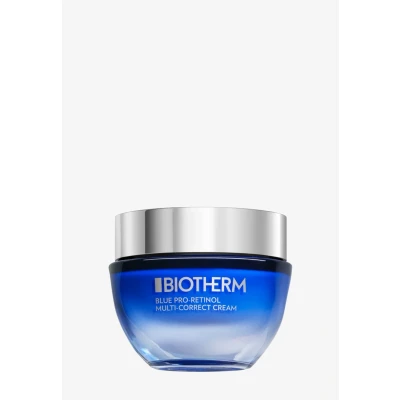 Kuva Biotherm Blue Pro Retinol Multi correct Päivävoide 50 ml