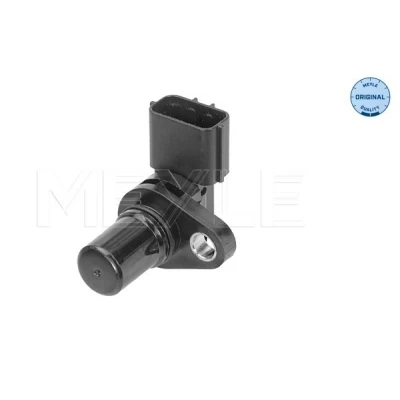 Kuva MEYLE 614 899 0041 Kampiakselin Asentotunnistin 3 aktiivisensori ilman kaapelia ORIGINAL Quality OPEL: Astra G CC, Corsa C Hatchback, Sedan