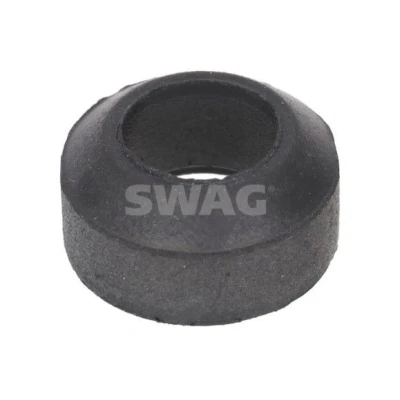 Kuva SWAG 32 91 5188 Tiiviste, Syl.Kannen Pultit Alla SKODA: FELICIA 2, VOLKSWAGEN: GOLF 3