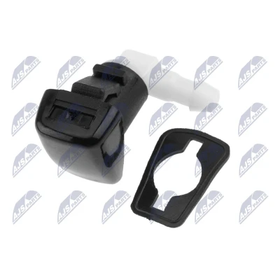 Kuva NTY EDS CH 012 Pissapojan Suutin