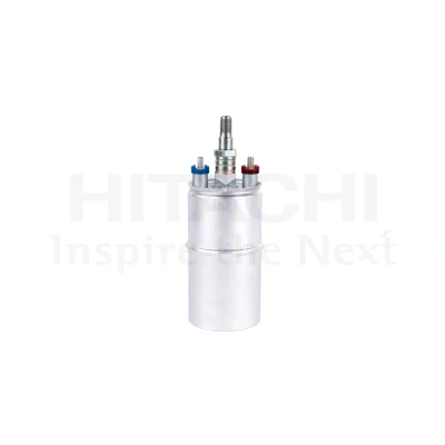 Kuva HITACHI 2503183 Polttoainepumppu Sähköinen Bensiini VOLKSWAGEN: GOLF 2