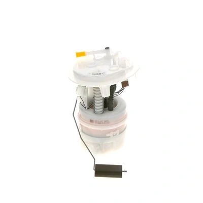 Kuva BOSCH 0 986 580 388 Polttoainepumppu Sähköinen