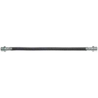 Kuva A.B.S. SL 4279 Jarruletku 340 INN M10x 1.0