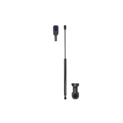 Kuva Magnum Technology MGS8058 Takaluukun Kaasujousi 375N 502mm Ilman spoileria Molemminpuolin NISSAN: Qashqai / Qashqai+2 I