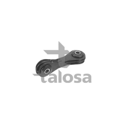 Kuva DYS 30 88759 Koiranluu Etuakseli, vasen, oikea 105 VOLKSWAGEN: Golf 4, 4 Variant, Bora Sedan, SEAT: Leon I Hatchback