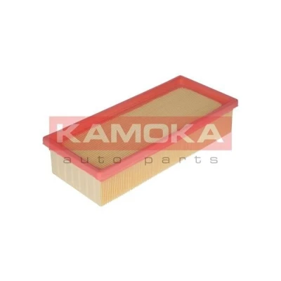 Kuva Ilmansuodatin FERRARI, HONDA, LAND ROVER, MAZDA, MG, OPEL, PEUGEOT, PIAGGIO, PORSCHE, TOYOTA, VOLVO OE 1137523, 1444Z8, 17200P9ME00