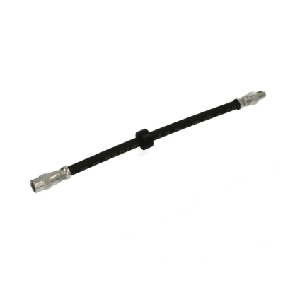 Kuva TRW PHB561 Jarruletku 293 M10x1 VOLVO: V70 2, S60 I, S70