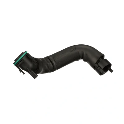 Kuva GATES EMH089 Letku, Kampikammion Tuuletus BMW: 5 Touring, Sedan, 3 Touring