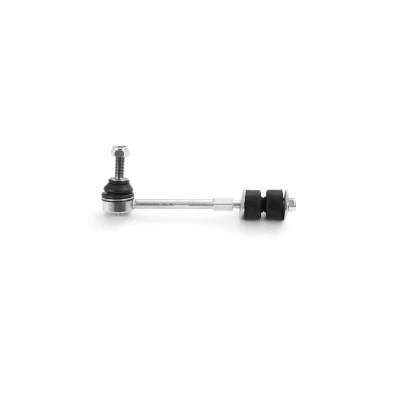Kuva SKF VKDS 444011 Koiranluu 179,5 M10 x 1,5 synteettinen rasva FORD: KUGA 2, 1