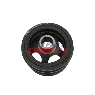 Kuva FAST FT10052 Kampiakselin Hihnapyörä 155mm MERCEDES BENZ: Vito Bussi