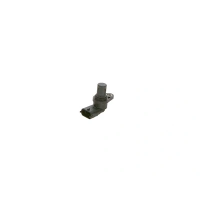Kuva BOSCH 0 281 002 904 Nokka Akselin Asentotunnistin HYUNDAI: i30 I Hatchback, SANTA FE 2, Sonata V