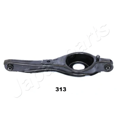 Kuva JAPANPARTS CJ 313 Alatukivarsi Taka akseli MAZDA: 5, 3 Hatchback, Sedan