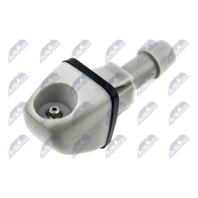 Kuva NTY EDS HD 017 Pissapojan Suutin Takana