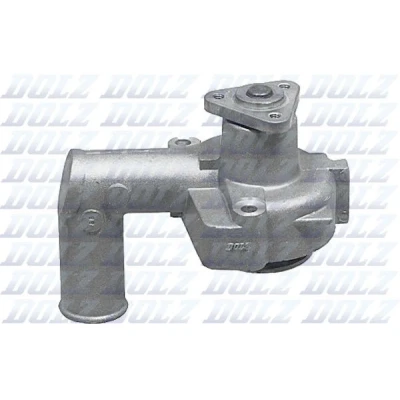 Kuva Vesipumppu Ford OE 1213104, 1518094, 177967