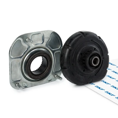 Kuva SKF VKDC 35634 Jousijalan Tukilaakeri VOLVO: V70 2, 3, S80 I