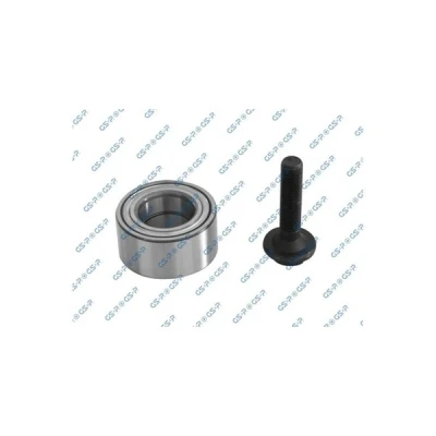 Kuva Pyöränlaakerisarja, Taka akseli AUDI A6 C5 OE 4B0598625B, 893407625, 893407625C