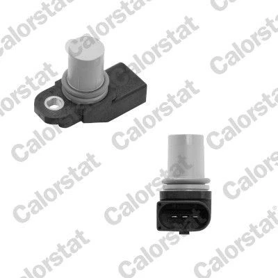 Kuva CALORSTAT by Vernet CS0412 Kampiakselin Asentotunnistin BMW: 5 Sedan, 3 Touring, OPEL: Omega B Caravan, ROVER: 75