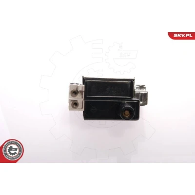 Kuva Sytytyspuola HONDA, ROVER OE 30510P73A01, 30510P73A02, 30510PT2006