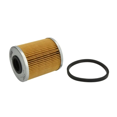 Kuva HENGST FILTER E90KP D164 Polttoainesuodatin Suodatinpanos OPEL: Vivaro A Van, Combi, Movano B RENAULT: TRAFIC 2 Kasten, Bus