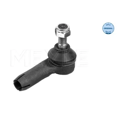 Kuva MEYLE 116 020 7149 Raidetangon Pää M16x1,5 ORIGINAL Quality Etuakseli, vasen AUDI: A6 C4 Avant, 100 C3 Sedan, Sedan
