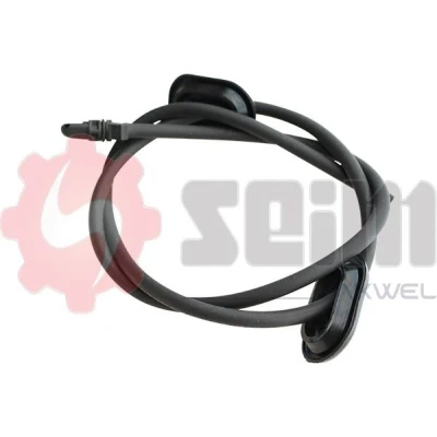 Kuva Pesusuutin, lasinpesulaite, Takana Seim 119038 renault megane grandtour iii OE 289700008R