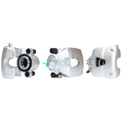 Kuva Jarrusatula ELSTOCK 83 2711