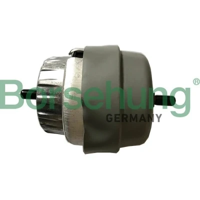 Kuva Borsehung B19136 Moottorin Kumityyny Oikea AUDI: A6 C6 Avant, Allroad, Sedan