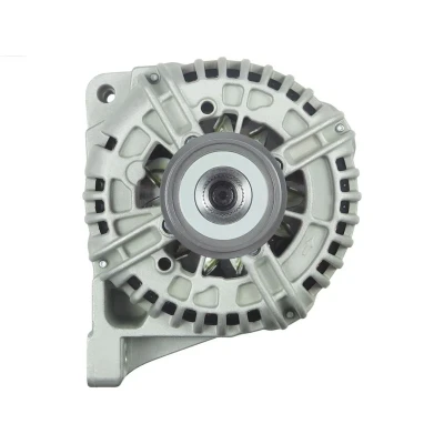 Kuva AS PL A0146 Laturi 12V 160A VOLVO: V70 2, S60 I, XC70 I Cross Country