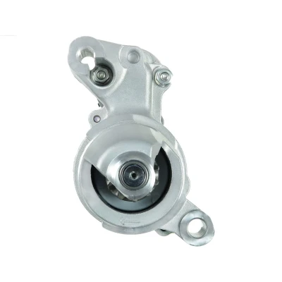 Kuva AS PL S6241(DENSO) Starttimoottori 12 1,90 11 AUDI: A8 D4, A6 C7 Avant, A4 B8 Sedan