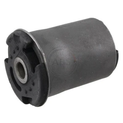 Kuva kiinnitys, akseliston Taka akseli, oikea, vasen DAEWOO ESPERO, LANOS, LANOS Sedan, NEXIA, NEXIA Sedan OE 402642, 90189050