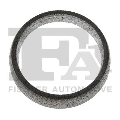 Kuva FA1 121 960 Tiivisterengas, Pakoputki 75 OPEL: Astra G CC