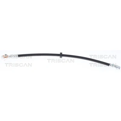 Kuva TRISCAN 8150 29118 Jarruletku F10x1 VOLKSWAGEN: Golf 4, 4 Variant, Bora Sedan, SKODA: Octavia I Hatchback, 1 Combi, AUDI: A3 Hatchback