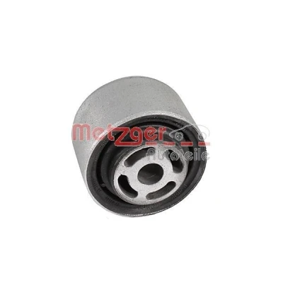 Kuva METZGER 52090809 Taka akselin Puslat akseli, vasen, oikea, Takana MERCEDES BENZ: C sarja T modell