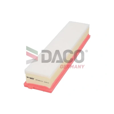 Kuva Ilmansuodatin DACO Germany DFA0612