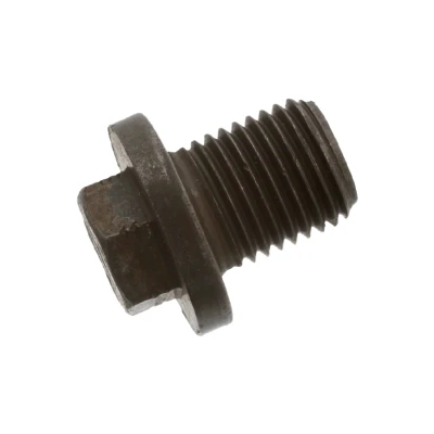 Kuva FEBI BILSTEIN 05598 Kierretulppa Teräs 13 ilman tiivisterengasta FORD: Sierra Mk1 Hatchback, FIESTA 4, Transit Mk5 Van