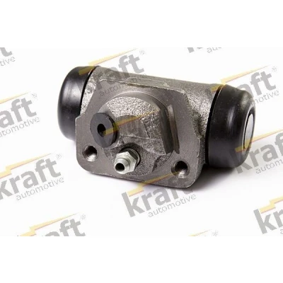 Kuva Jarrusylinteri KRAFT AUTOMOTIVE 6032065